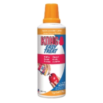 Boss Pet Products KO-XS6