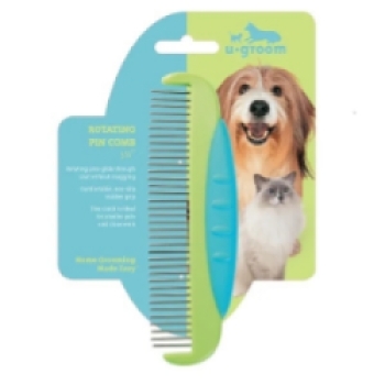 Boss Pet Products US1348 11