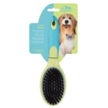 Boss Pet Products US1352 16