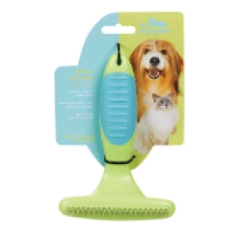 Boss Pet Products US1052 20