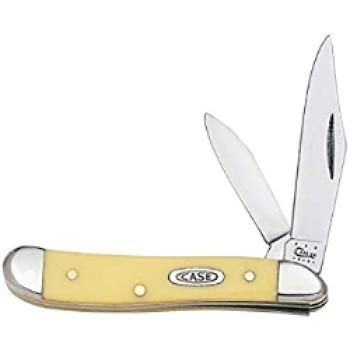 W R Case Cutlery 030