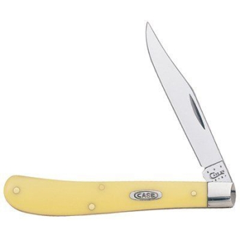 W R Case Cutlery 031