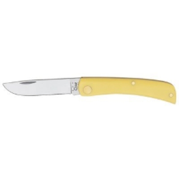 W R Case Cutlery 032