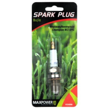 Maxpower Precision 334058