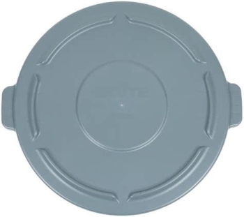 Rubbermaid Commercial FG264560GRAY