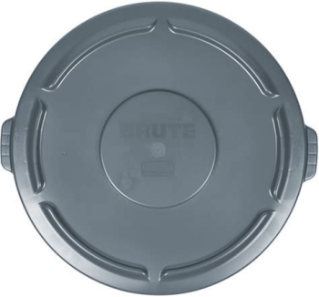 Rubbermaid Commercial FG265400GRAY