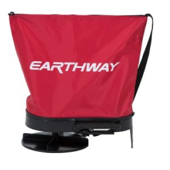 Earthway Products 2750