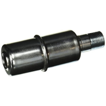 Maxpower Precision 334132