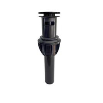 Plumb Pak Corporation K820-72MB