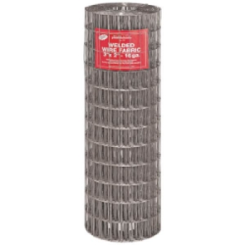 Mazel & Co Wire Products 50705036