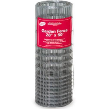 Mazel & Co Wire Products 50905028