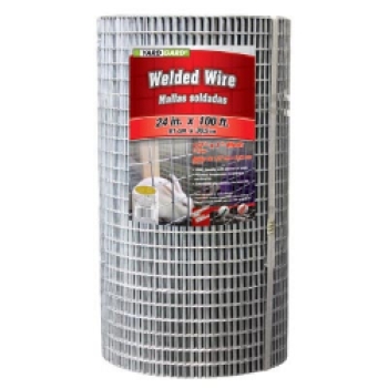 Mazel & Co Wire Products 80110024121