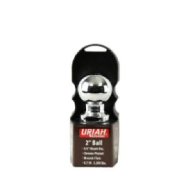 Uriah Products UT275025