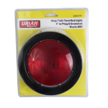 Uriah Products UL426101