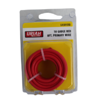 Uriah Products UA501050