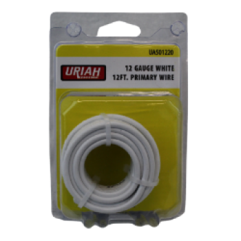 Uriah Products UA501220