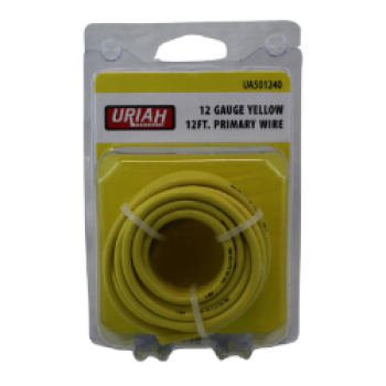 Uriah Products UA501240