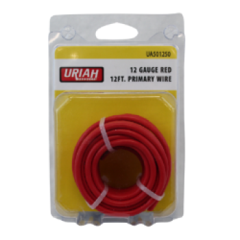 Uriah Products UA501250