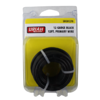 Uriah Products UA501270