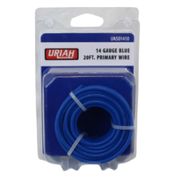 Uriah Products UA501410