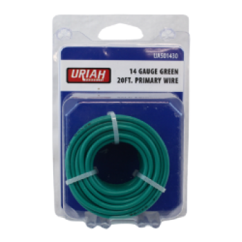 Uriah Products UA501430