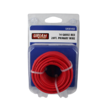 Uriah Products UA501450