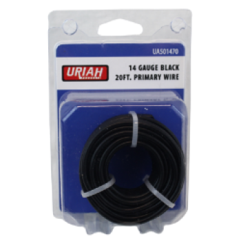 Uriah Products UA501470