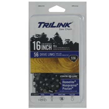 Trilink Saw Chain Llc CL15056TL2