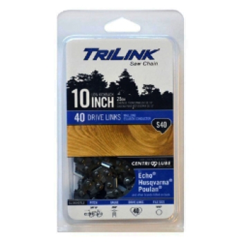 Trilink Saw Chain Llc CL15040TL2