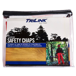 Trilink Saw Chain Llc CPSXL500TL2