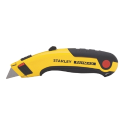 Stanley Works Tools 10-778