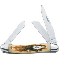 W R Case Cutlery 042