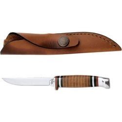 W R Case Cutlery 00379