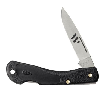 W R Case Cutlery WAL2392W