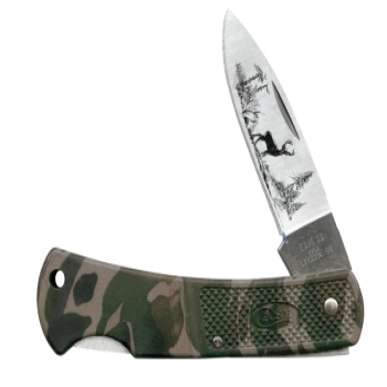 W R Case Cutlery 91662