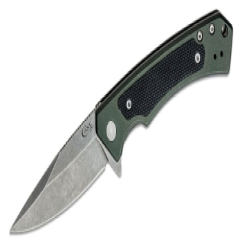 W R Case Cutlery 25883