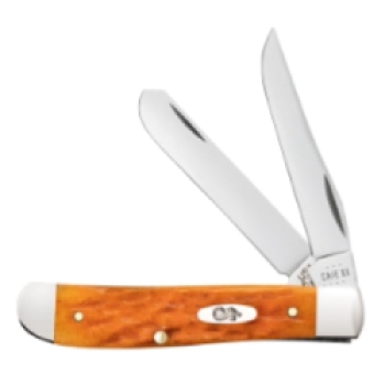 W R Case Cutlery 26561