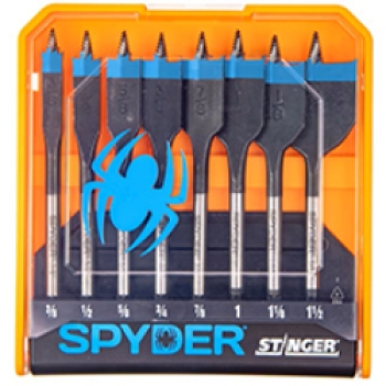 Spyder 11026