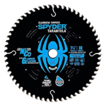 Spyder 13018