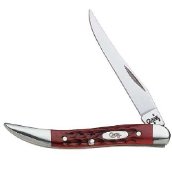 W R Case Cutlery 792