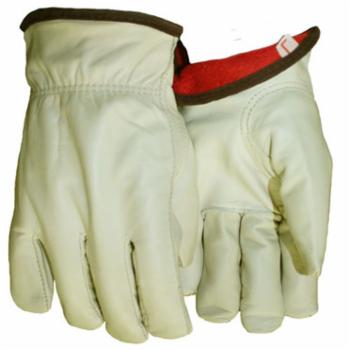 Carolina Glove Co 19962