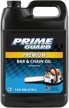 Prime Automotive PGBCGAL