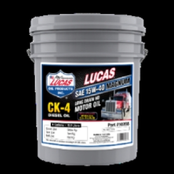 Lucas Oil 10288