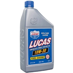 Lucas Oil 10276