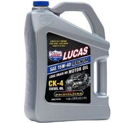 Lucas Oil 10287