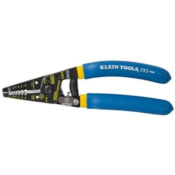 Klein Tools Inc 11055