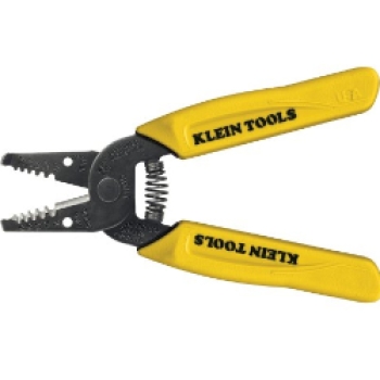 Klein Tools Inc 11045