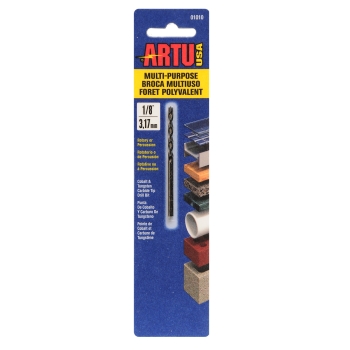 Artu Usa 01010