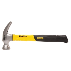 Stanley Works Tools 51-508