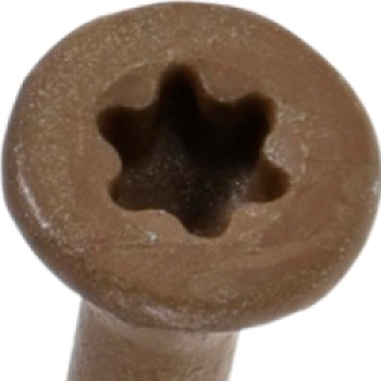 Hillman Fasteners 49007